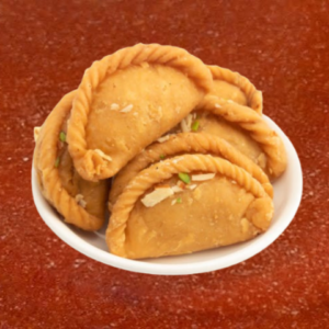 Garijalu / Kajjikayalu / Karanji KG