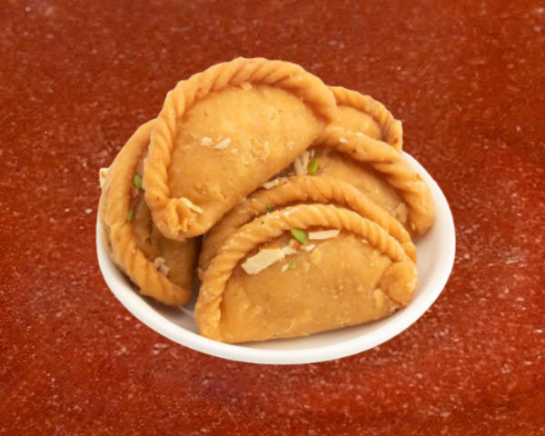 garijalu-kajjikayalu-karanji-kg