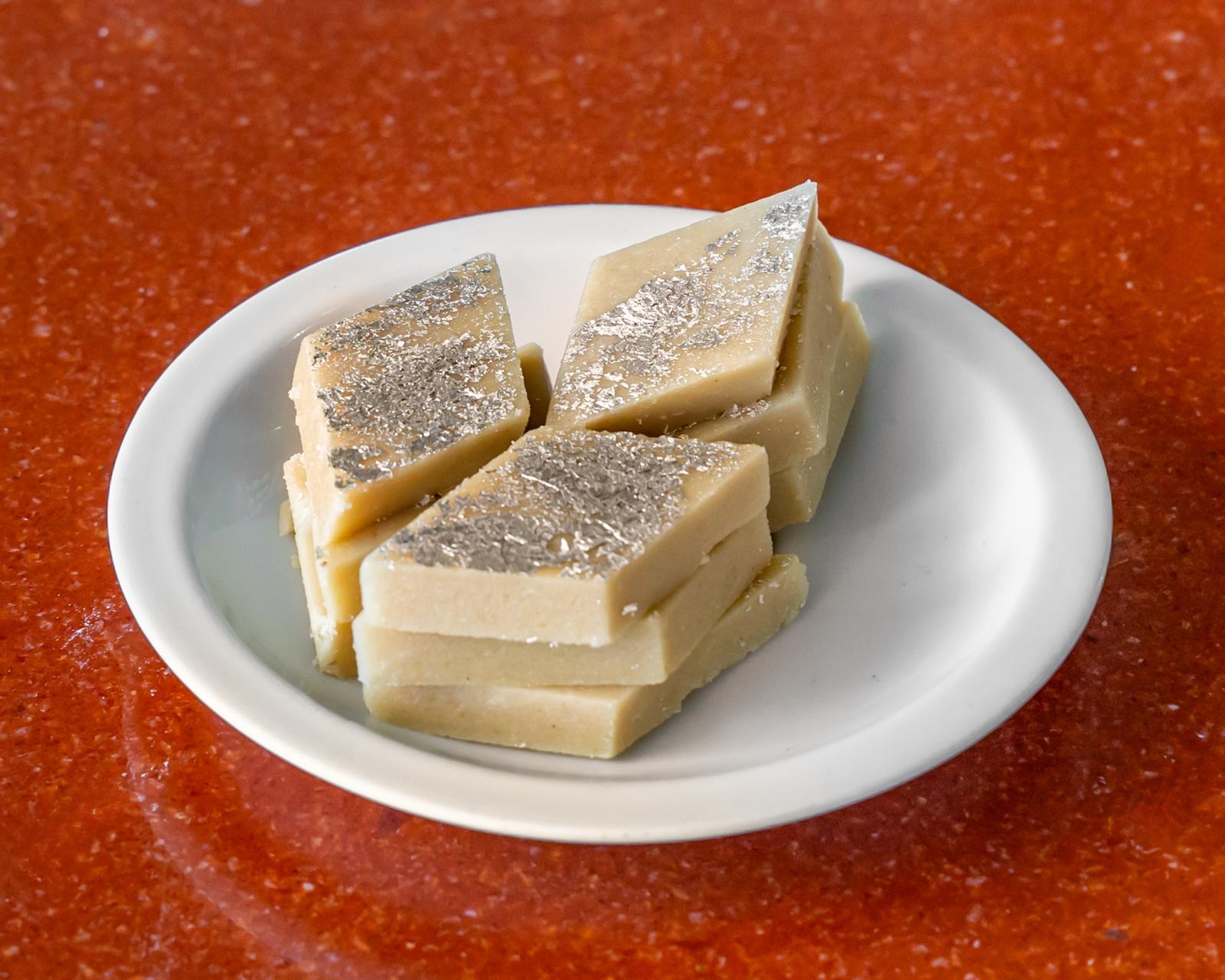 kaaju-katli-kg