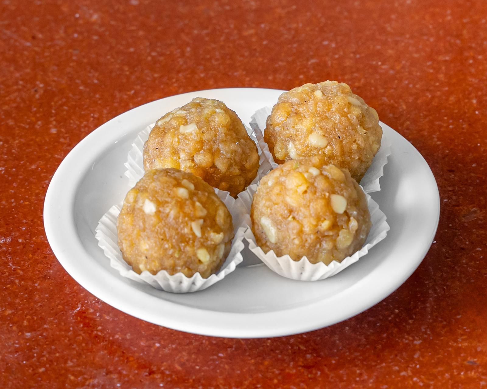 boondi-laddu-kg