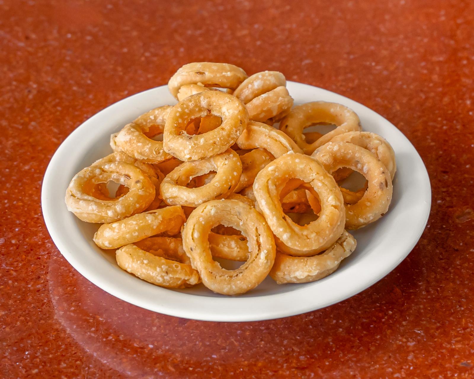 chegodi-rice-flour-rings-kg