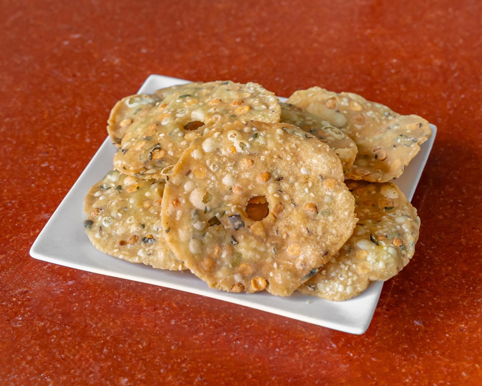 chekkalu-tattai-nippattu-rice-crackers-kg