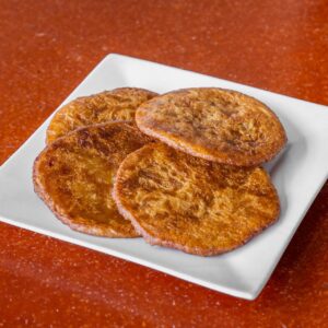 Ariselu / Adhirasam / Kajjaya KG