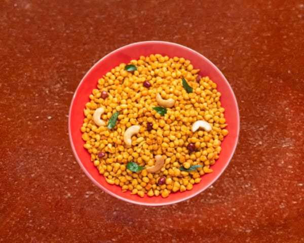 boondi-mixture-kg