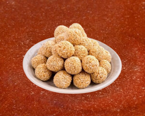 nuvvulu-sesame-laddu-kg