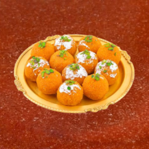 Mothichoor laddu KG