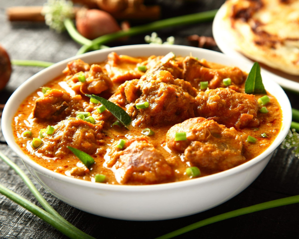 andhra-chicken