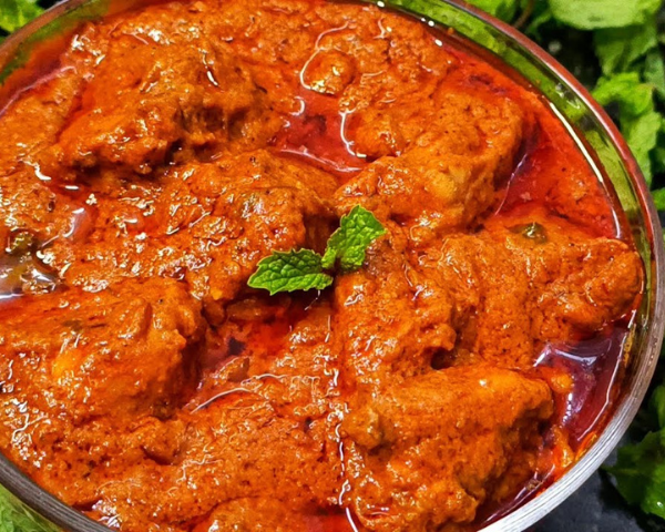 hyderabad-dumka-chicken