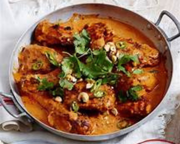 butter-chicken-aussie-style