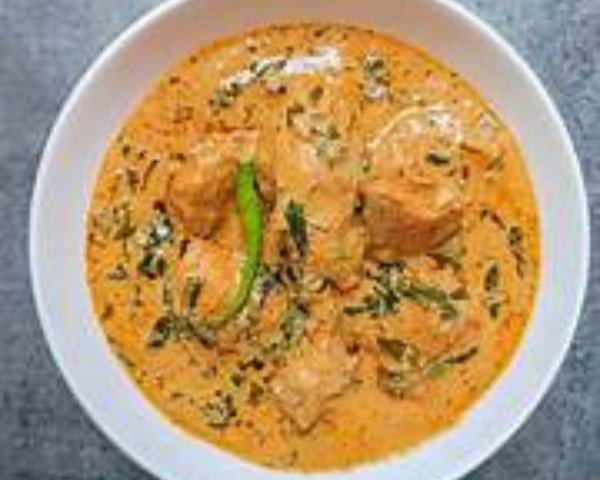 malai-methi-chicken