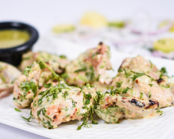 malai-chicken
