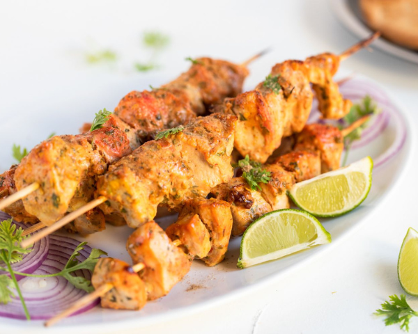 chicken-tikka-2