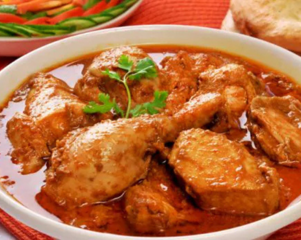 reshmi-zafrani-chicken