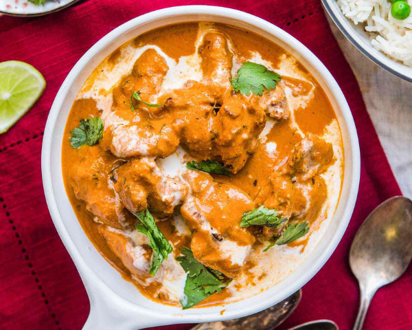 butter-chicken-indian-style