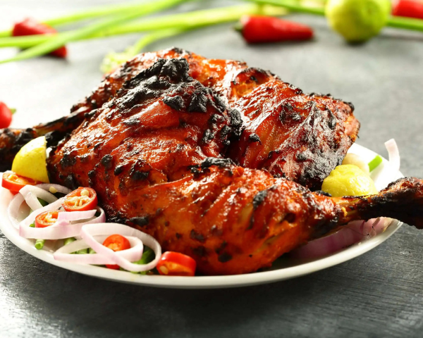 whole-tandoori