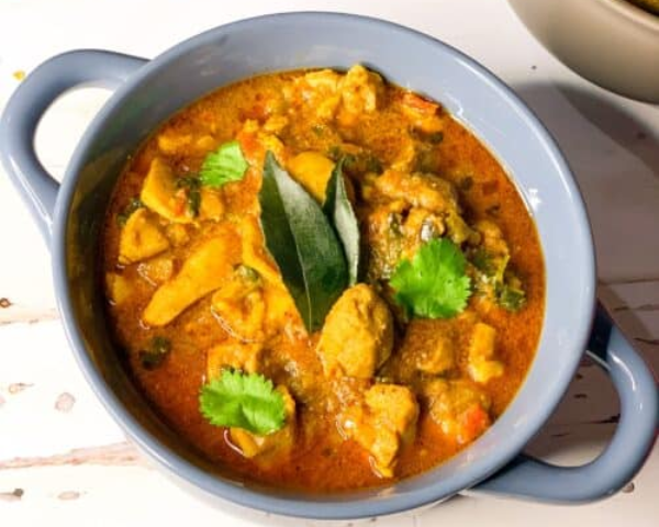 andhra-chicken-2