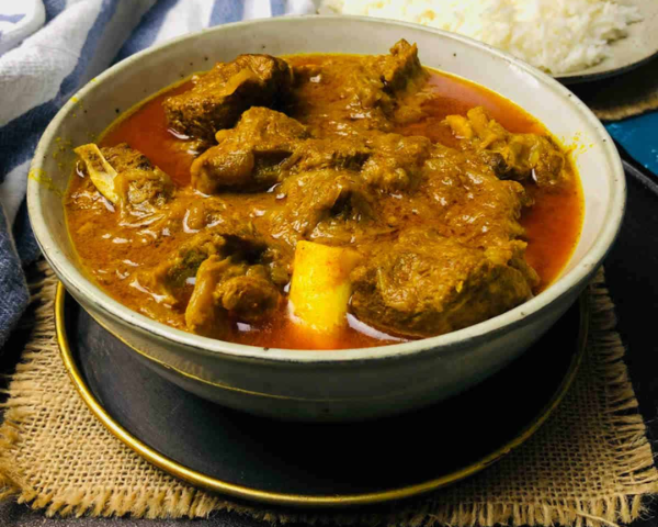 andhra-goat-curry