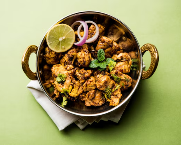 bheja-fry
