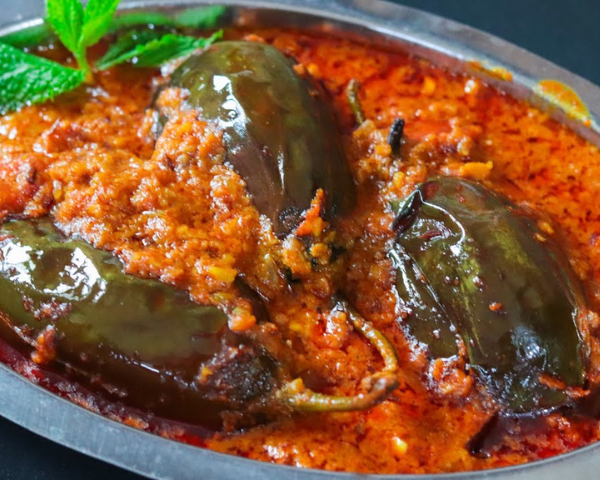 biagan-masala