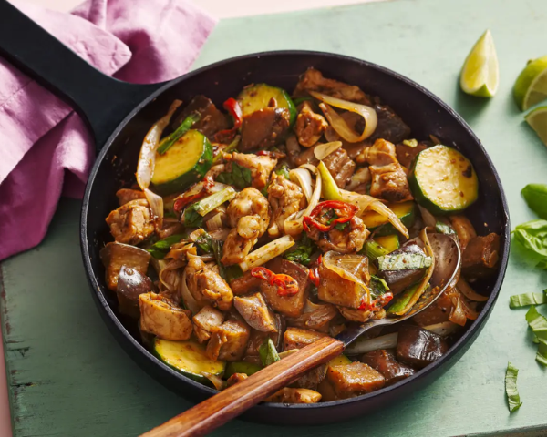black-pepper-chicken-2