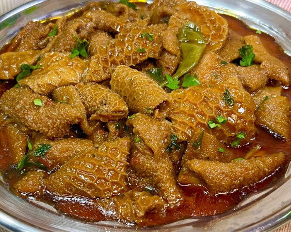 boti-chakna-2