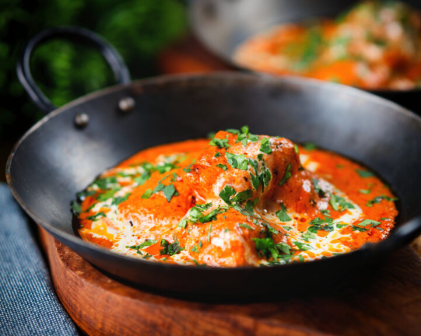 butter-chicken