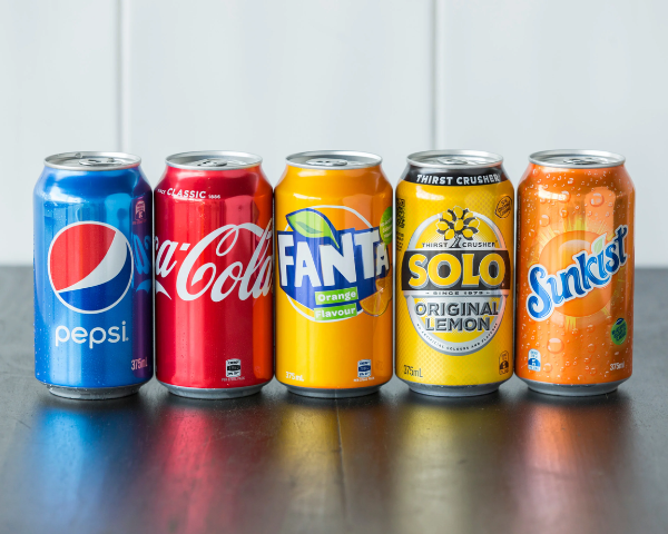 can-drink