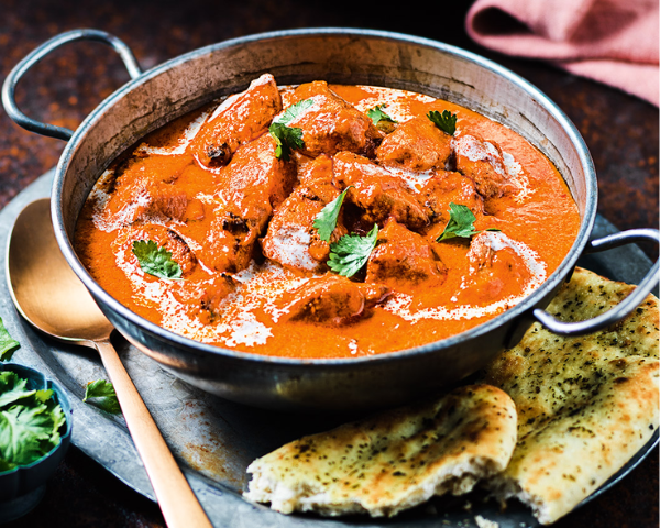 chicken-tikka-masala