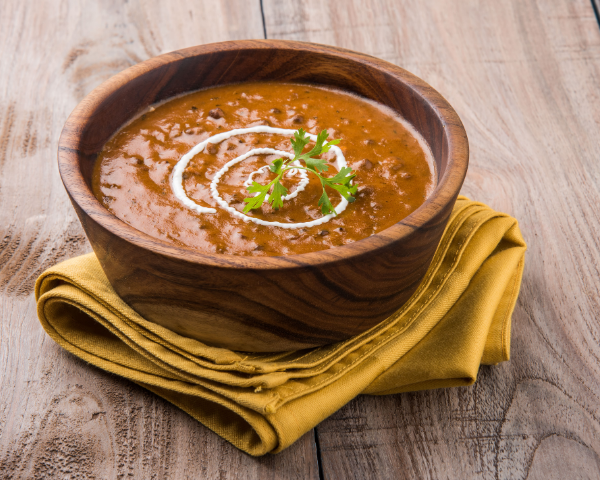 dal-makhni