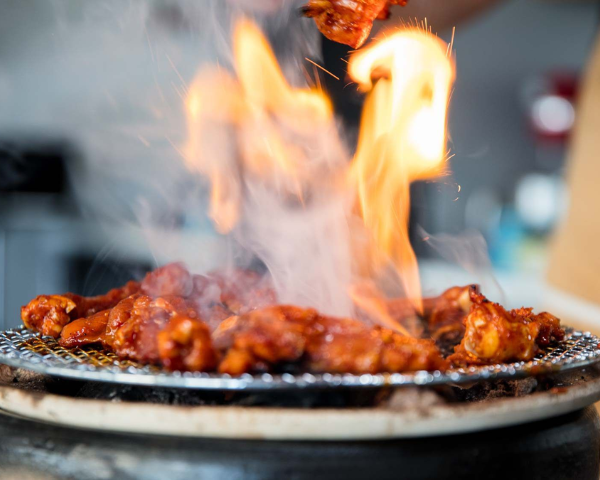 fire-chicken-2
