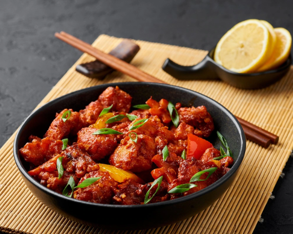 fish-chilli-dry