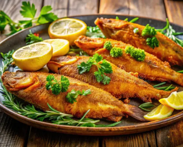 whole-golden-pomfret