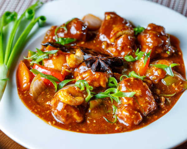 fish-chilli-dry-copy