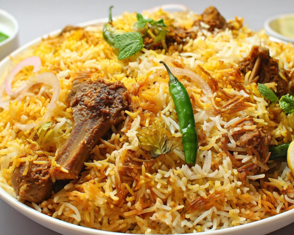 chicken-biryani