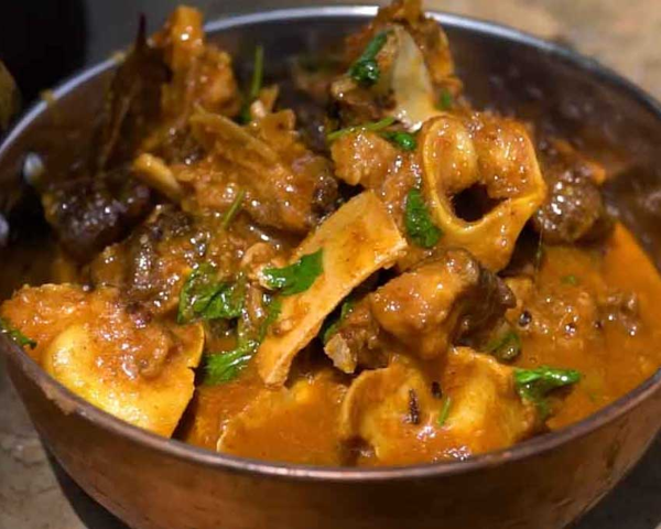 goat-head-curry