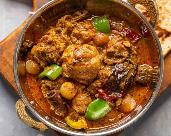 goat-kadai-2