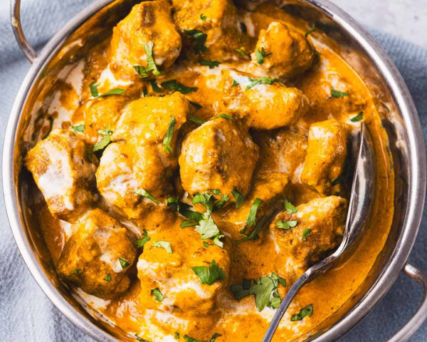 lamb-korma
