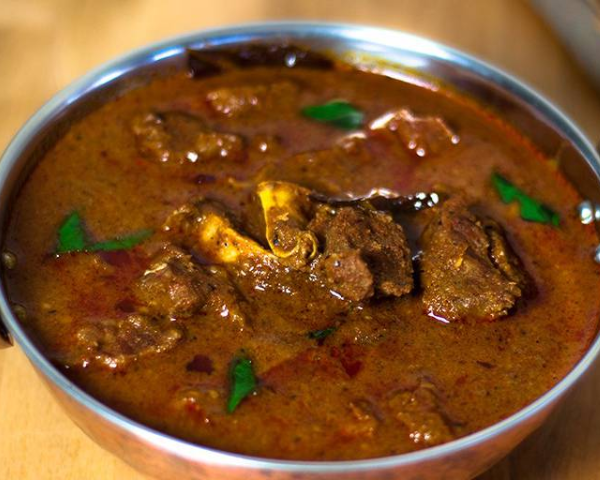 goat-masala-2