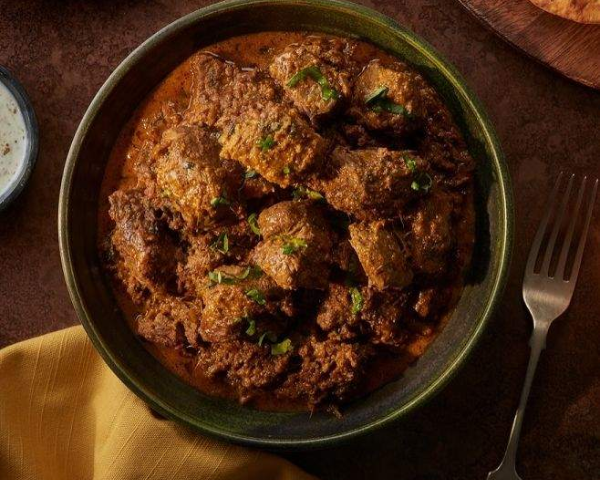 goat-masala