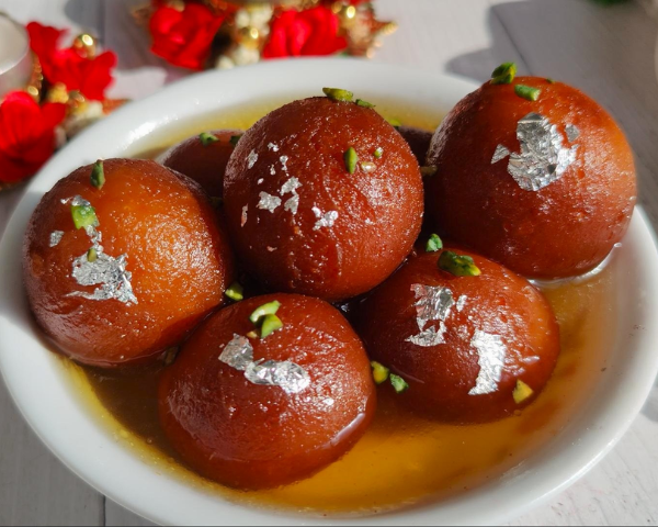 gulab-jamun-2