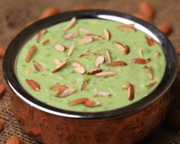 kaddu-ki-kheer