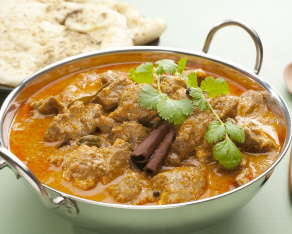 lamb-rogan-josh-2
