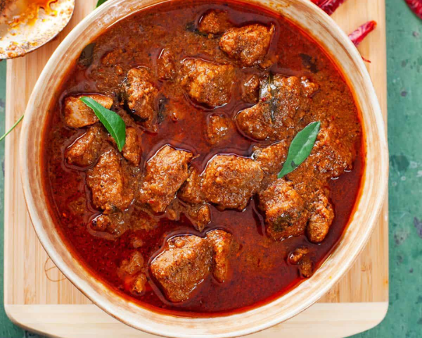 lamb-vindaloo