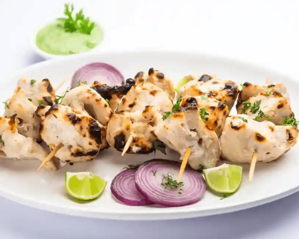 malai-tikka