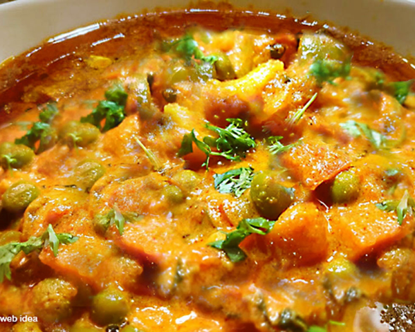 mix-veg-korma