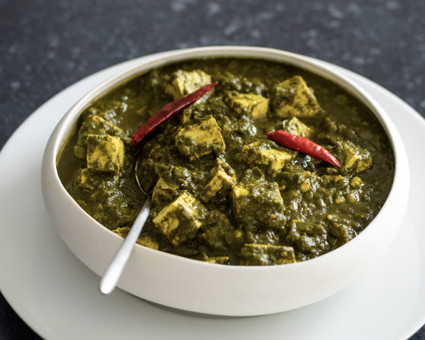 palak-paneer
