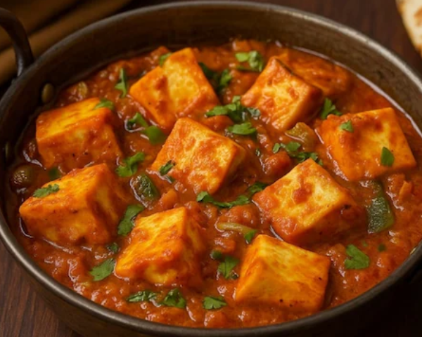 dal-tadka