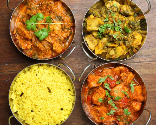 rice-and-2-curries