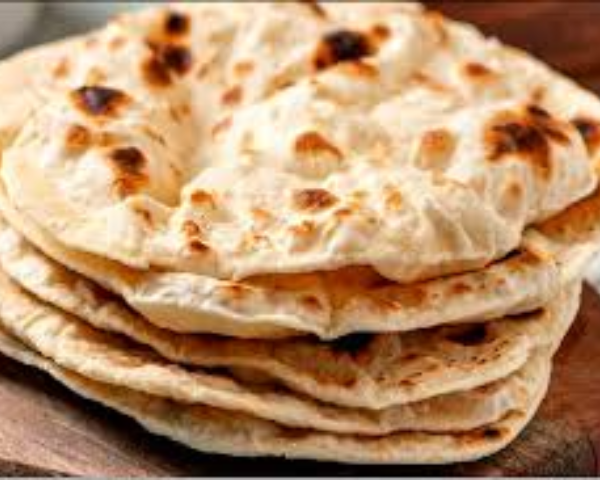 roti