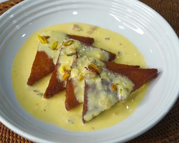 shahi-tukda